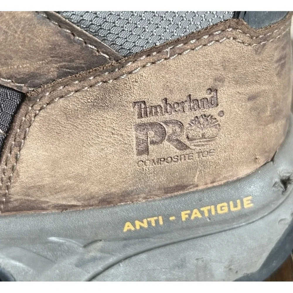 Timberland PRO timberland pro